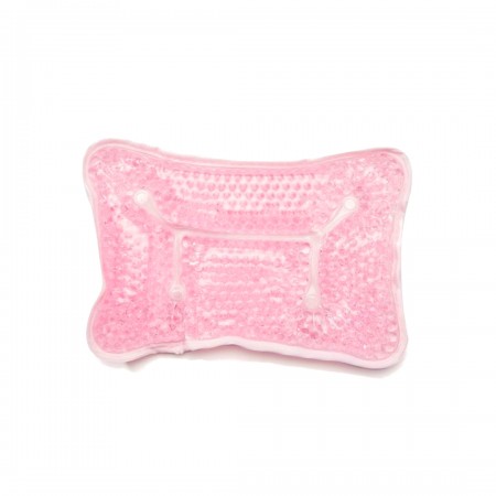 Almohada de Gel Frío Calor Anti Stress Oxygentime