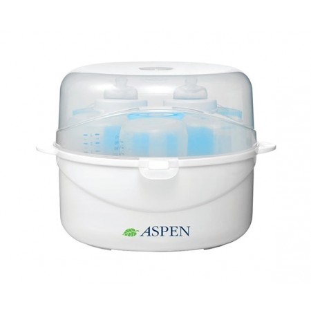 ESTERILIZADOR PARA MICROONDAS ASPEN EM-WAVES L