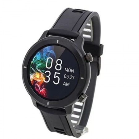 RELOJ SMART KNOCK OUT 5109