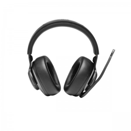 AURICULAR GAMER JBL QUANTUM 400