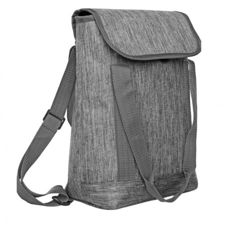 Bolso/Mochila Matera Spirit Melange