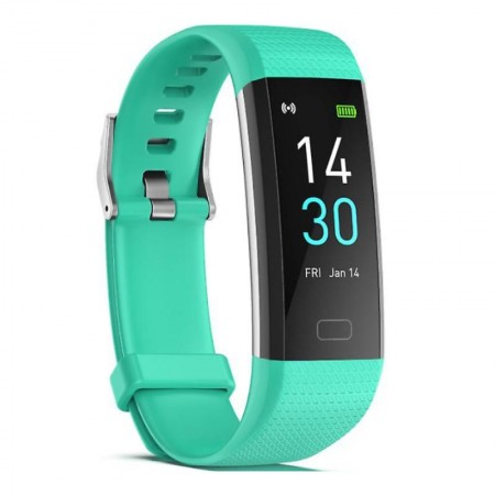 SmartBand Smart Kassel