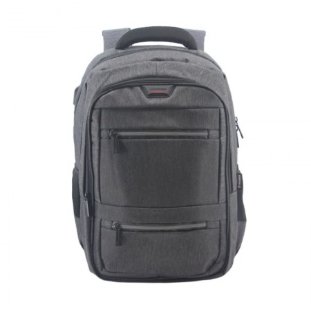 Mochila UNICROSS Porta Notebook USB