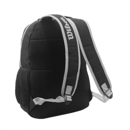 Mochila WILSON BIG Urban Negro