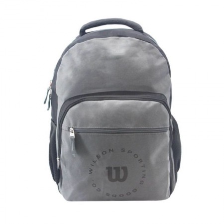 Mochila WILSON BIG Urban Negro