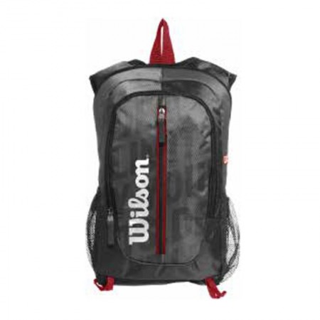 MOCHILA WILSON 24X42X13CM SPORT