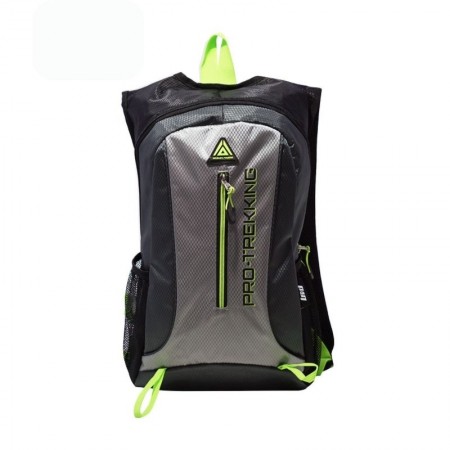 MOCHILA RUNNING PRO-TREKKING