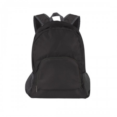 Mochila Plegable Impermeable