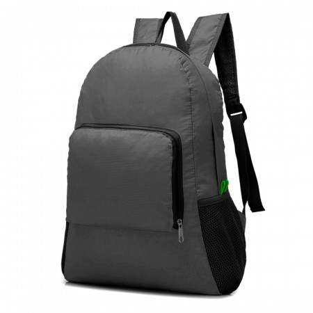 Mochila Plegable Impermeable