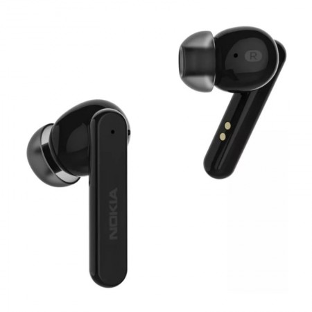 AURICULARES NOKIA CLARITY EARBUDS  TWS-731 NEGRO