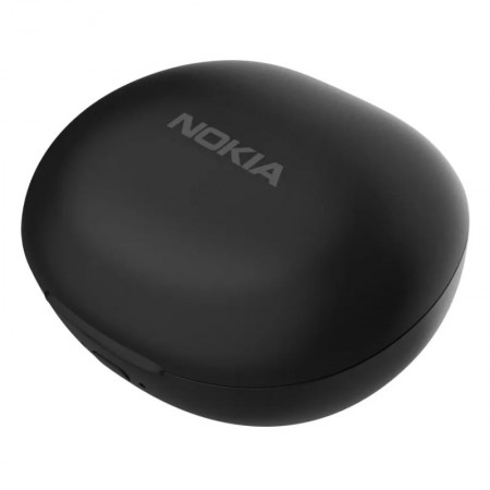 AURICULARES NOKIA CLARITY EARBUDS  TWS-731 NEGRO