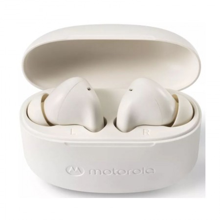 Auriculares Motorola Moto Buds 065 – Tofu