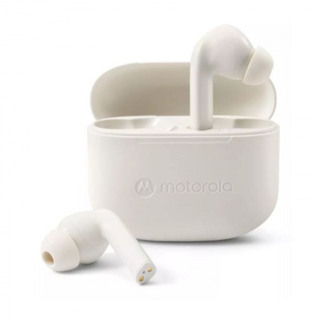 Auriculares Motorola Moto Buds 065 – Tofu