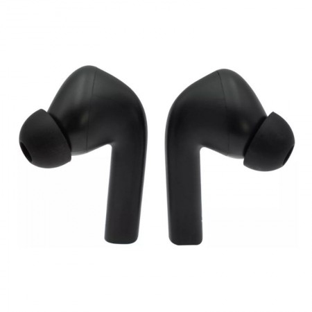 Auriculares Motorola Moto Buds 065 - Moonless night