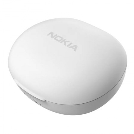 AURICULARES NOKIA CLARITY EARBUDS  TWS-731 BLANCO