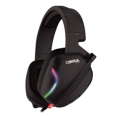 AURICULAR GAMER XH150