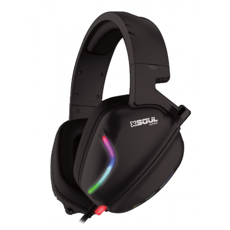 AURICULAR GAMER XH150