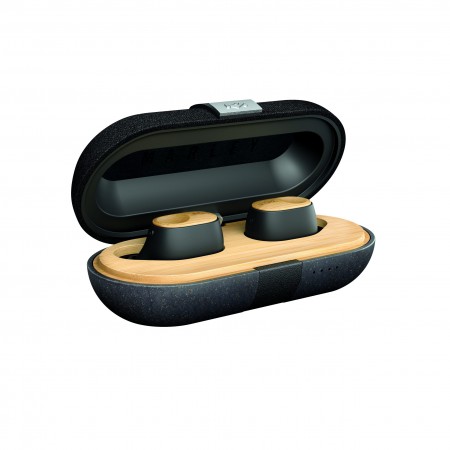 Auriculares BT Liberate Air