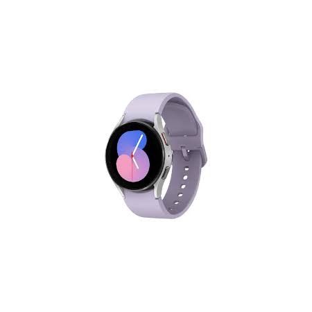 RELOJ SAMSUNG GALAXY WATCH5 40MM - PINK GOLD