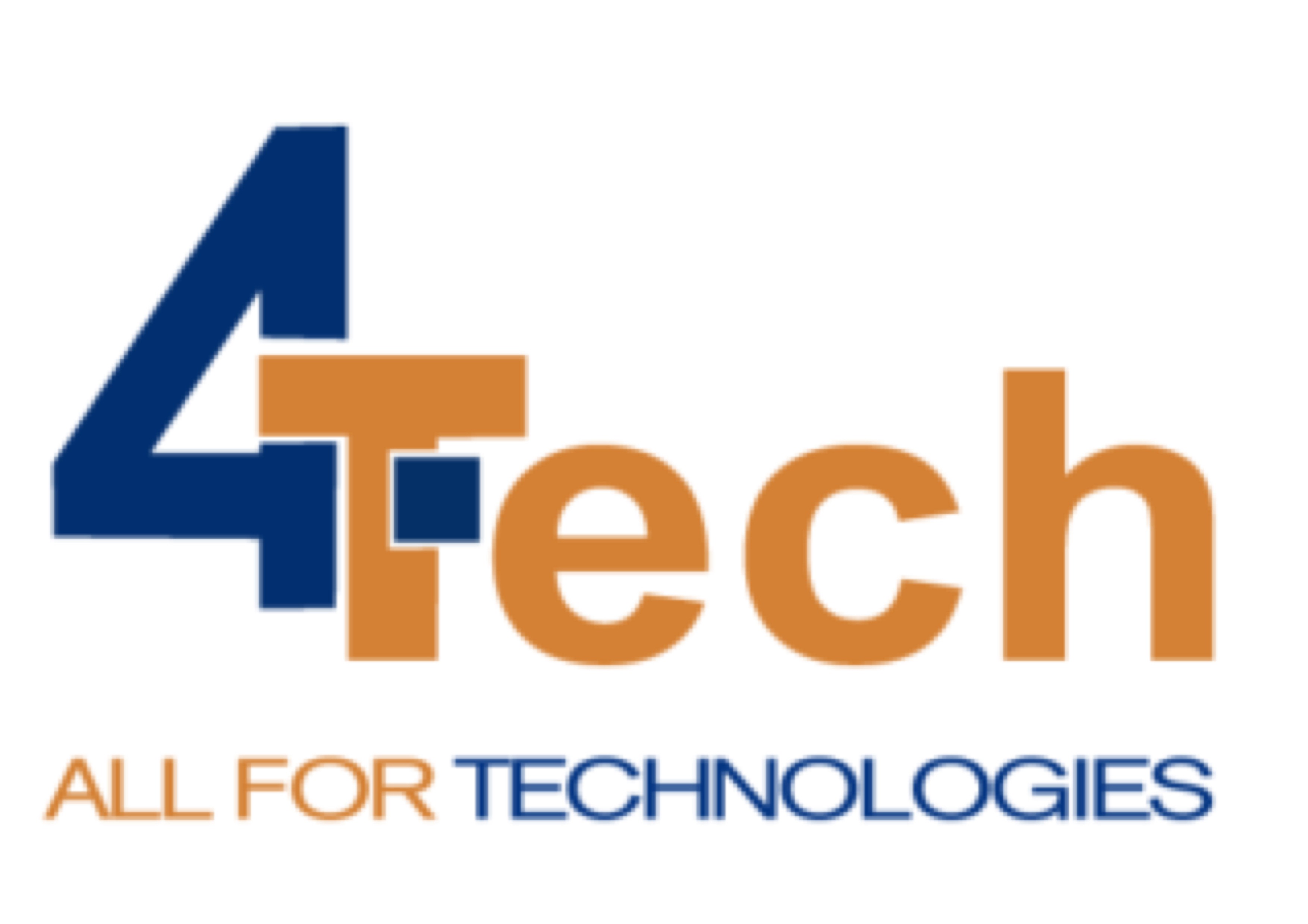 4-Tech