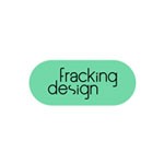 Fracking Design