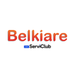 Belkiare